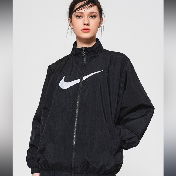 Nike Essential Setup XS - Picture 3 of 6